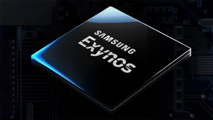 Seria Galaxy S25 va avea cel mai probabil Exynos 2500 deca-core