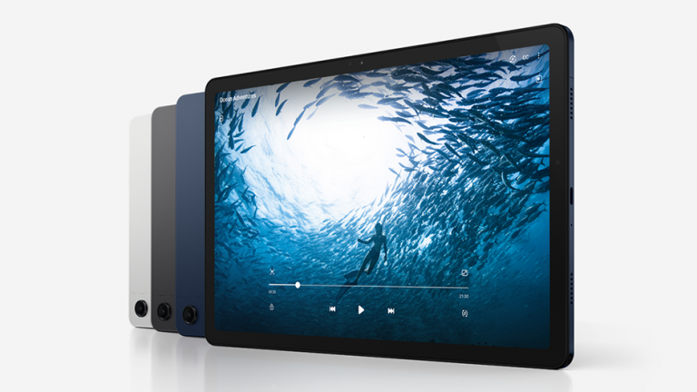 Seria Galaxy Tab A9 lansata la vanzare la nivel global