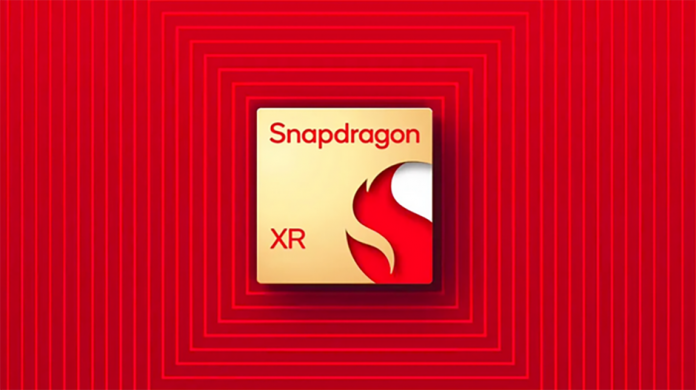 Cipul Snapdragon XR2 Gen 2 Samsung XR
