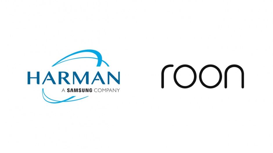 Harman Roon Samsung
