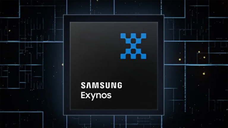 Noua tehnologie Samsung FOWLP la bordul lui Exynos 2400