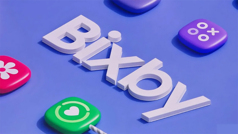 Samsung Bixby primeste noi functii