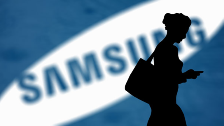 Samsung a confirmat ca au fost expuse datele unor clienti din Marea Britanie