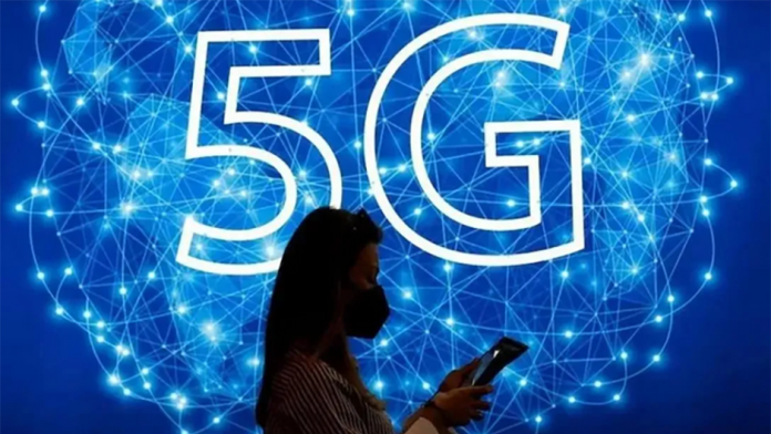 Samsung pe primul loc in India telefoane 5G