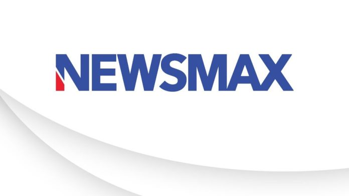 Newmax+ Samsung Smart TV