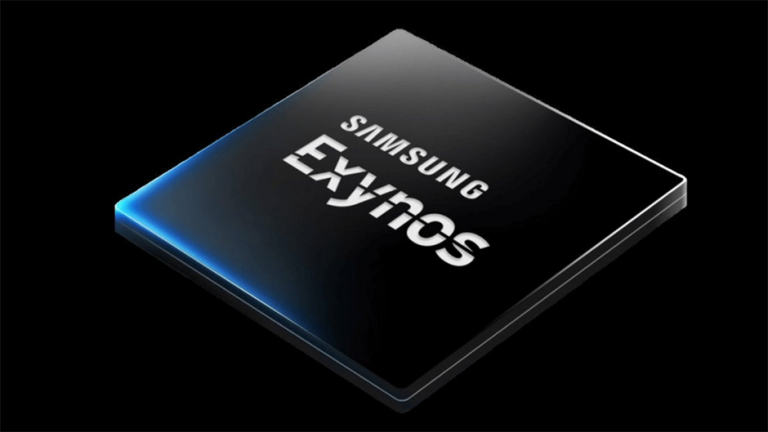 Samsung Exynos 2500