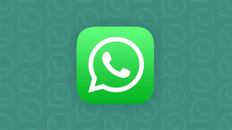 WhatsApp Quick Share on Android
