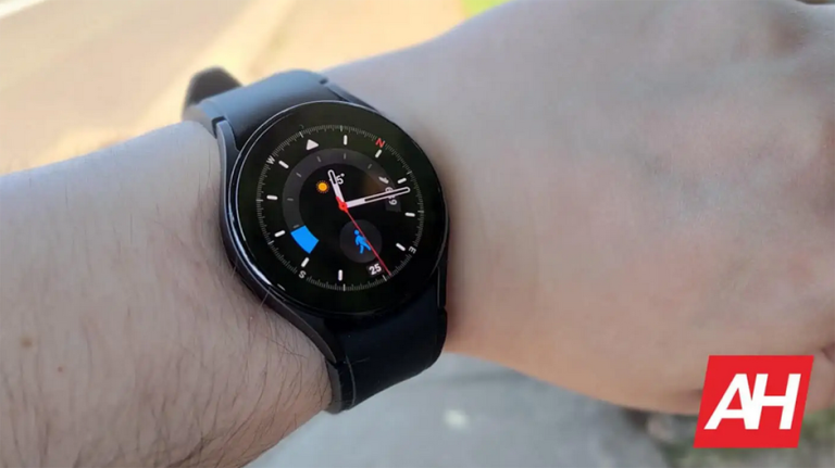Samsung Galaxy Watch FE si Tab S9 Lite