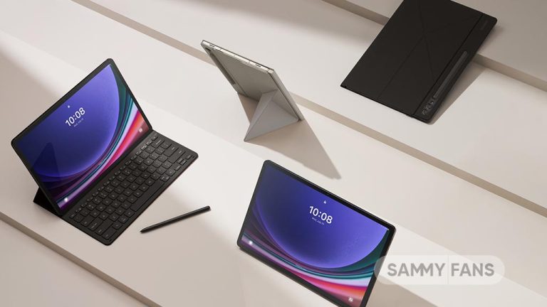 Samsung-Galaxy-Tab-S10