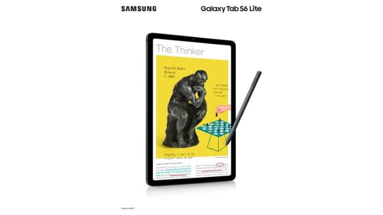 Samsung-Galaxy-Tab-S6-Lite-2024