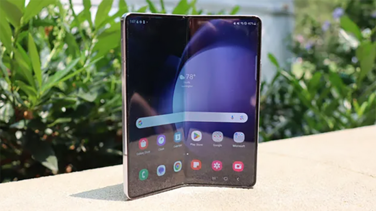 Samsung Galaxy Z Fold 6 Ultra what we want to see