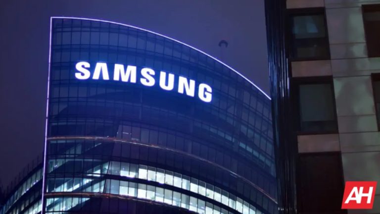 Samsung cel mai bun brand in cercetare si inovare in 2024