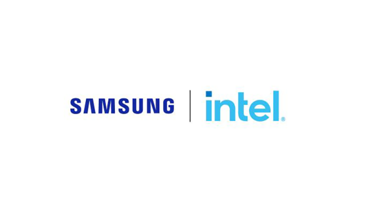 Samsung si Intel