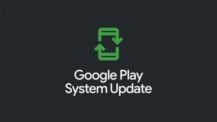 Google-Play-System-Updates