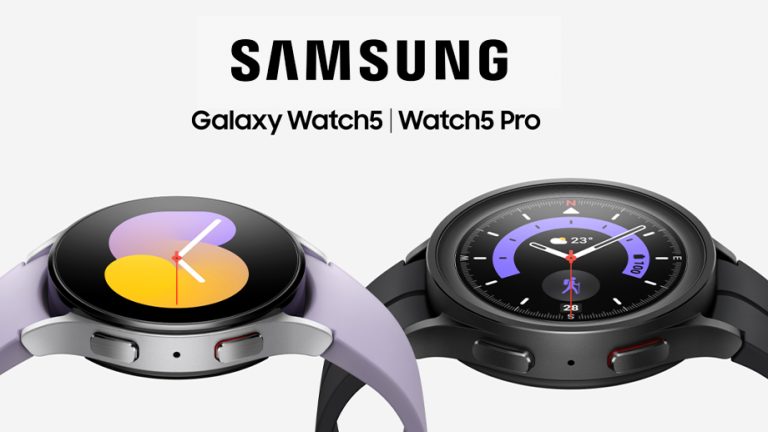 Seria Samsung Galaxy Watch 5: Preț, Păreri și Specificații