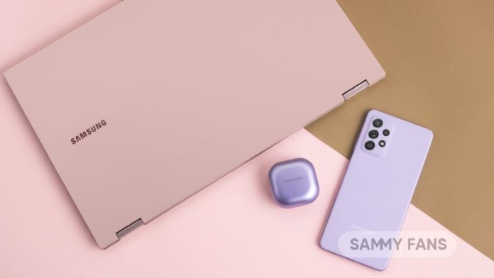 Samsung-Galaxy-A52