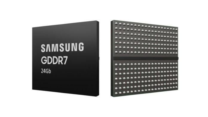 Samsung-Semiconductors-GDDR7-DRAM-Industrys-First-24Gb-GDDR7_main3