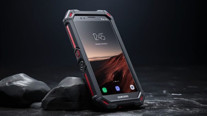 Galaxy-Xcover-7 Galaxy-Xcover-7