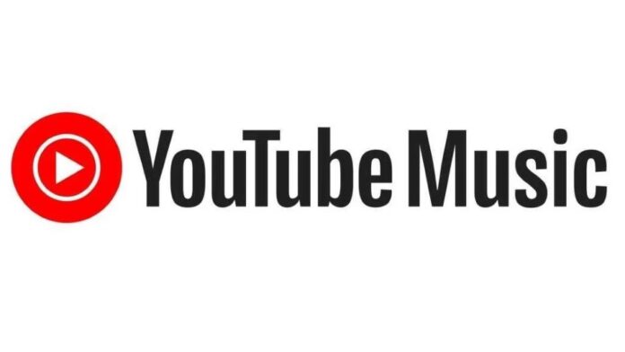 Youtube Music and Samsung