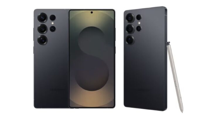 DXOMark