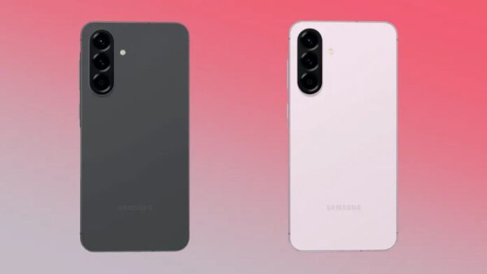 Pret Galaxy A56 Pret Galaxy A56