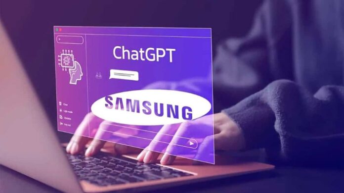ChatGPT