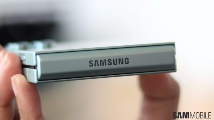 Samsung galaxy false Samsung galaxy false