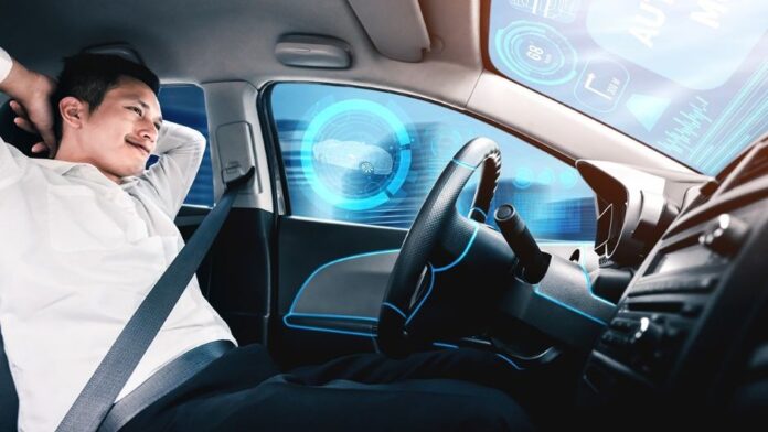 Android Auto