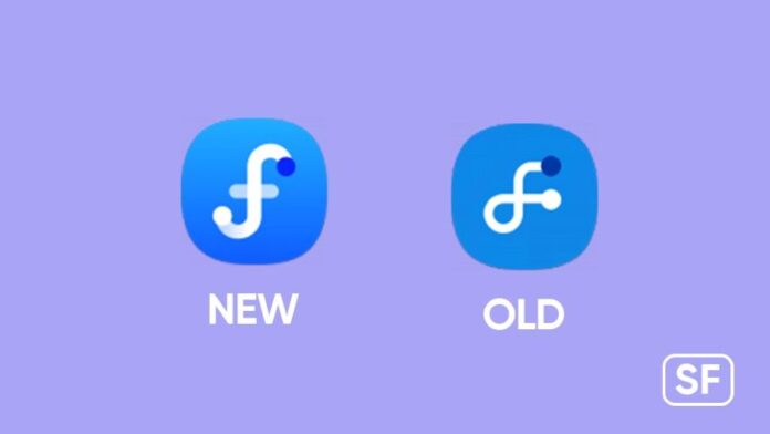 Samsung Flow