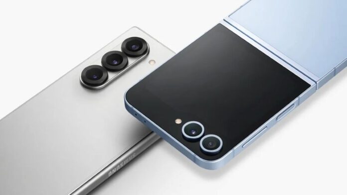 flip 7 anf Fold fold