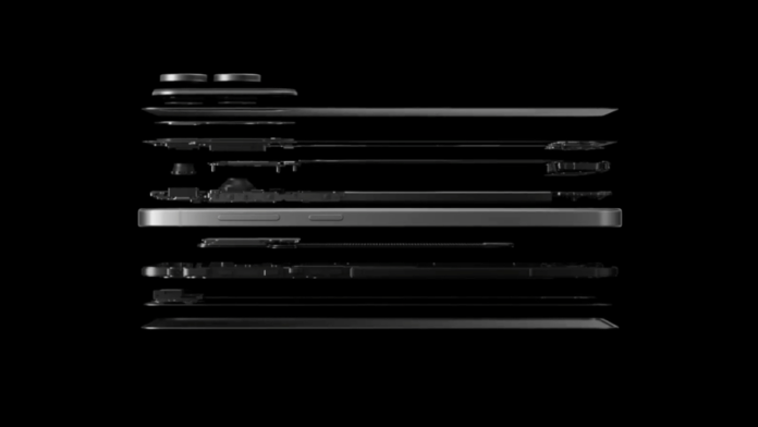 Galaxy S25 Edge