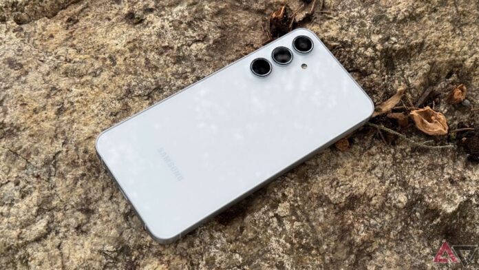 Exynos 1680