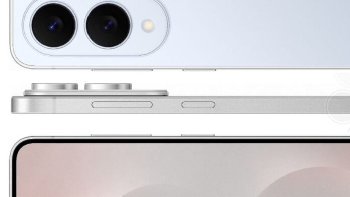 S25 Edge