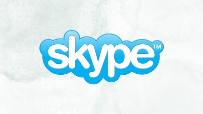 Skype microsoft