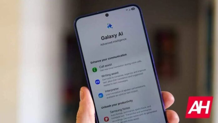 Videoclipuri fotografii