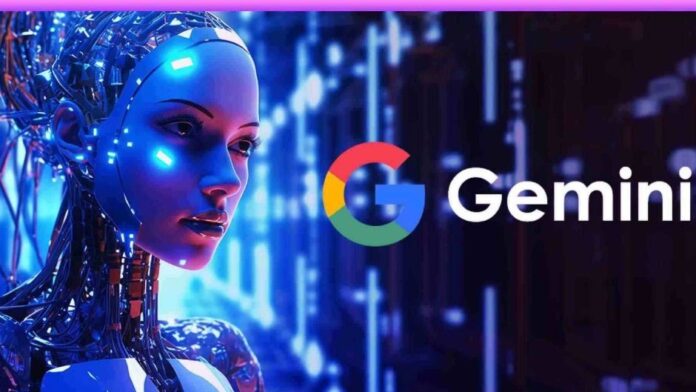 seria galaxy A gemini ai seria galaxy A gemini ai