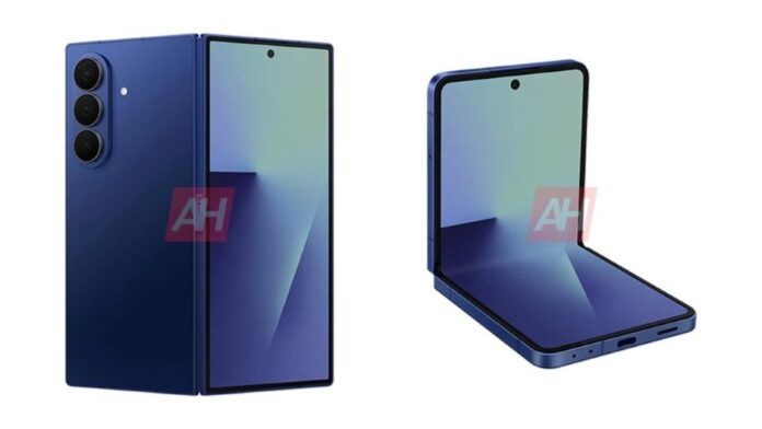 Fold 7 and Flip 7 Baterii și certificare