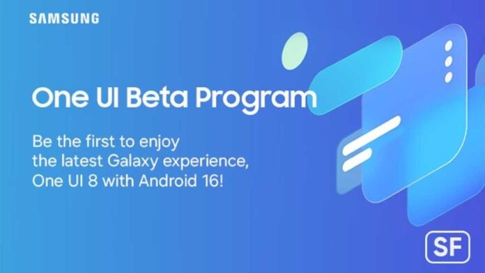 One UI 8 Samsung IMS