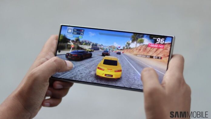 S26 ultra rame S26 ultra rame