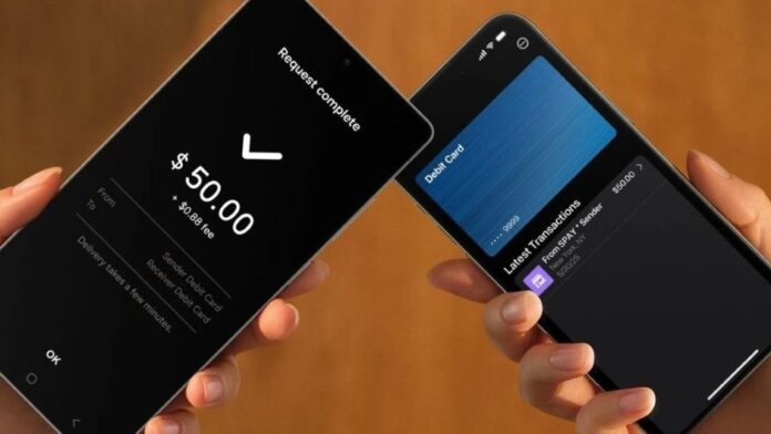 Samsung Wallet