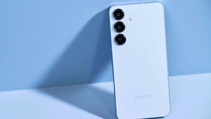 3C s26 pro