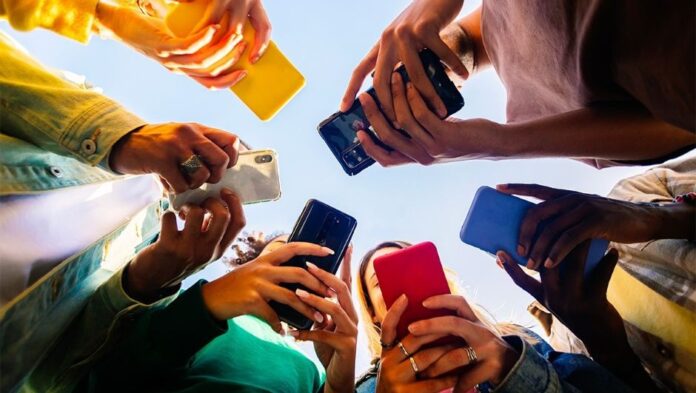 Durată viață baterie