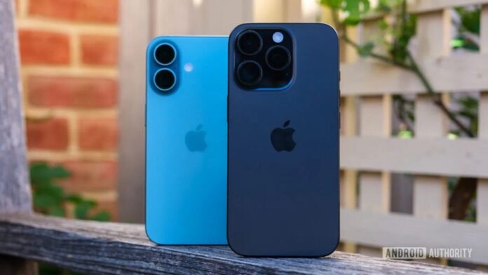 Apple Samsung cipuri SUA
