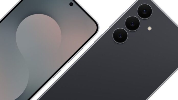 Galaxy S25 FE Galaxy S25 FE