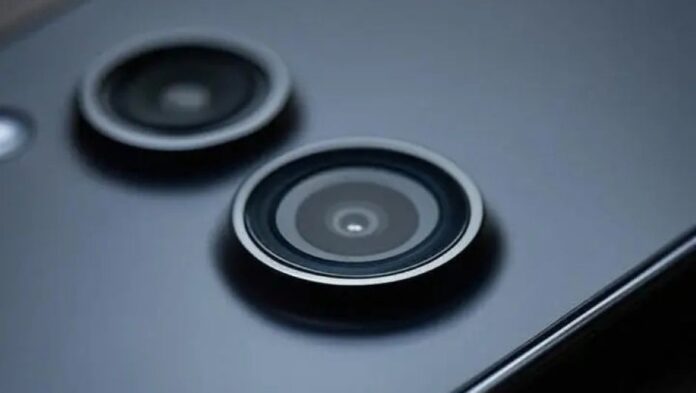 Galaxy S26 Ultra