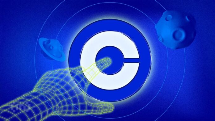 Criptomonede Samsung and Coinbase