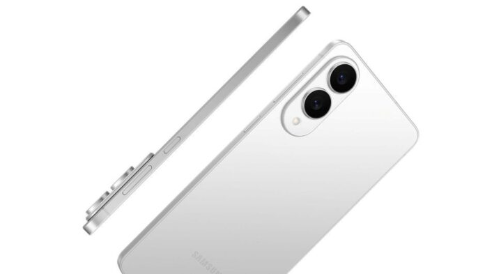 Galaxy S26 Edge Galaxy S26 Edge