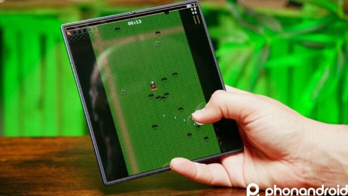 galaxy Z Fold 8 galaxy Z Fold 8