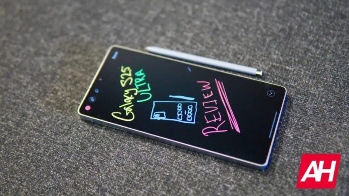 Sursă foto: AndroidHeadlines