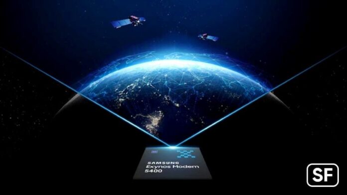 Samsung SpaceX Samsung SpaceX